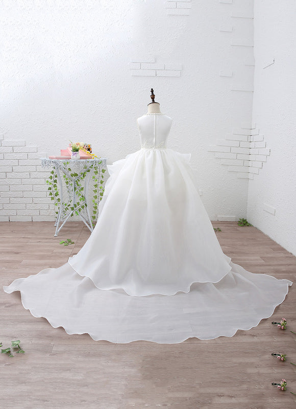 Robe De Mariee Cendrillon - gallery 5