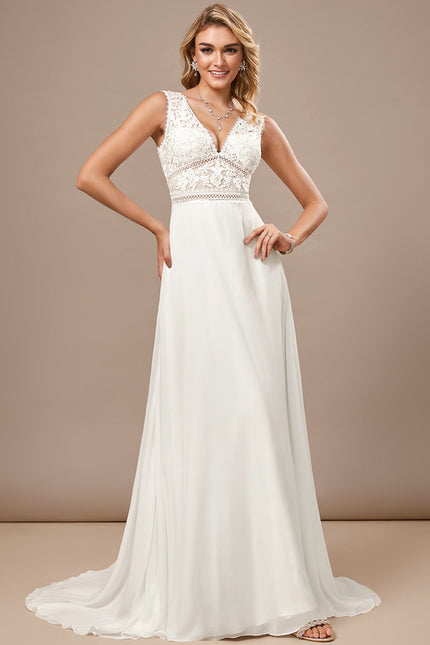 Robe De Mariee Originale - gallery 2