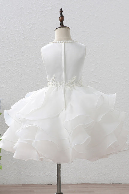Robe De Mariee Cendrillon - gallery 1