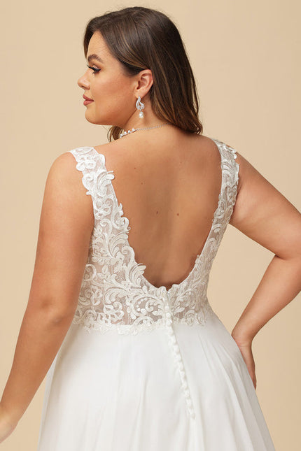 Robe De Mariee Milano - gallery 8