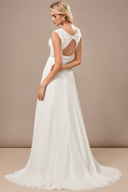 Robe De Mariee Originale - gallery 4