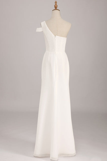 Robe De Mariee Decollete - gallery 4