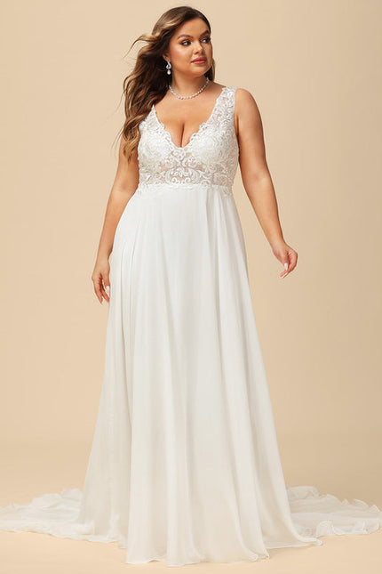 Robe De Mariee Milano - gallery 7