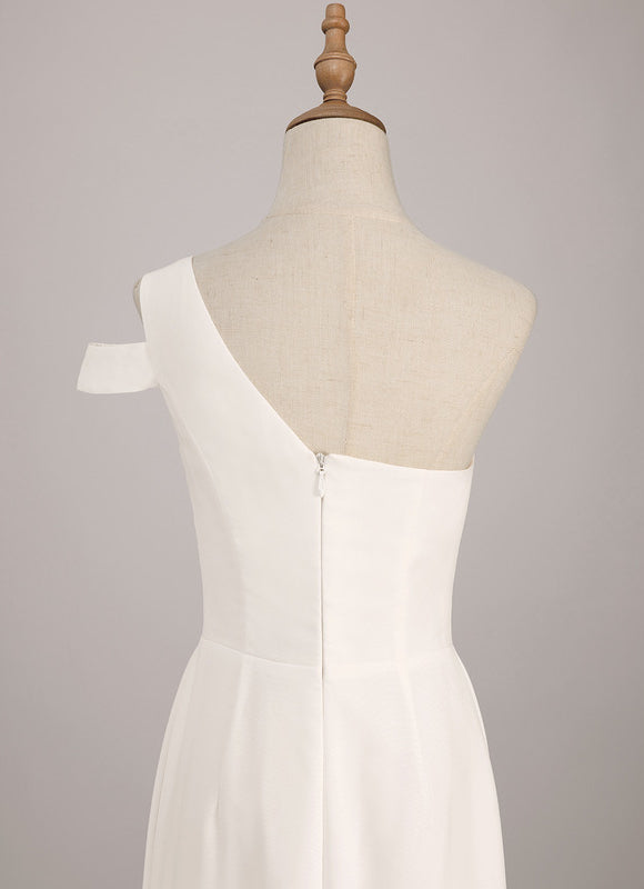 Robe De Mariee Decollete - gallery 5