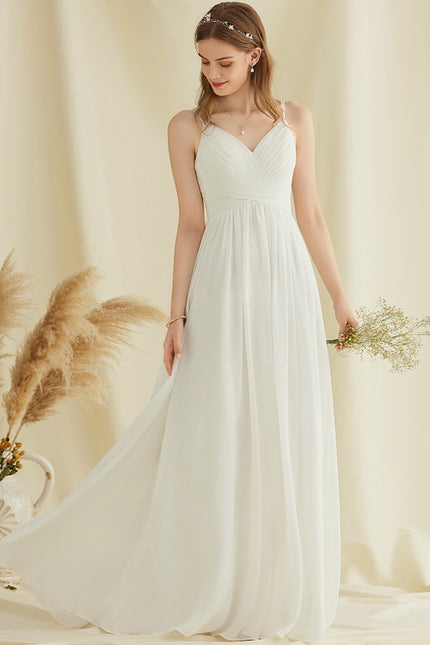 Robe De Mariee En Ligne - gallery 3