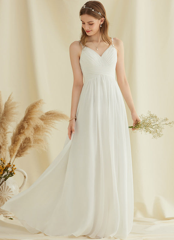 Robe De Mariee En Ligne - gallery 3