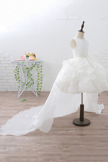 Robe De Mariee Cendrillon - gallery 4
