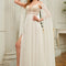 Robe De Mariee Annee 20
