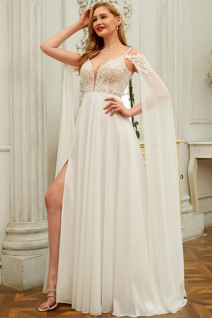 Robe De Mariee Annee 20