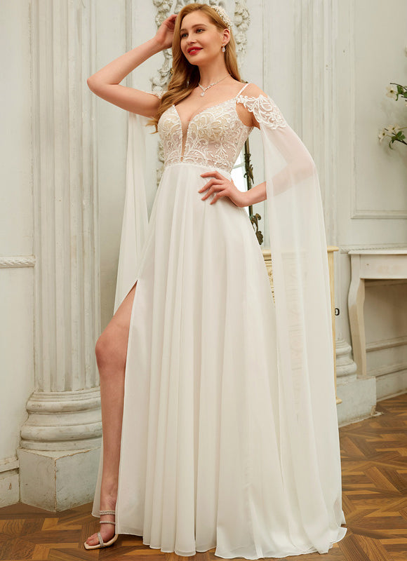 Robe De Mariee Annee 20