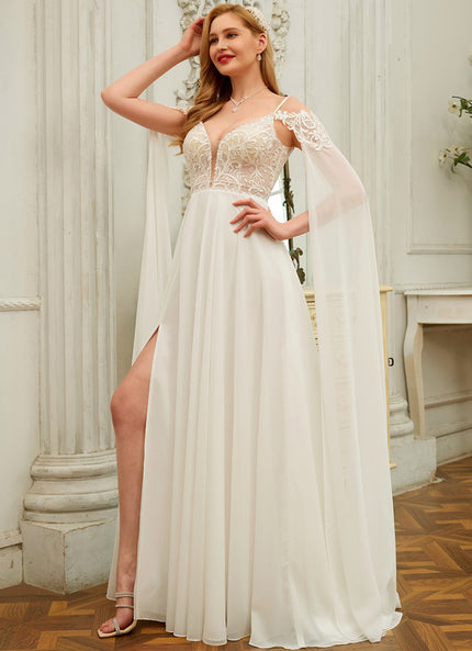 Robe De Mariee Annee 20
