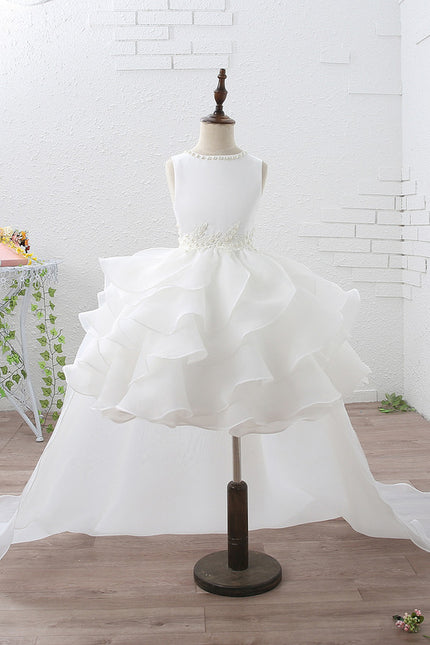 Robe De Mariee Cendrillon