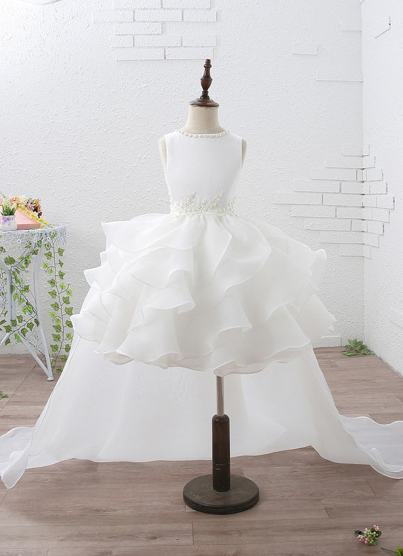 Robe De Mariee Cendrillon