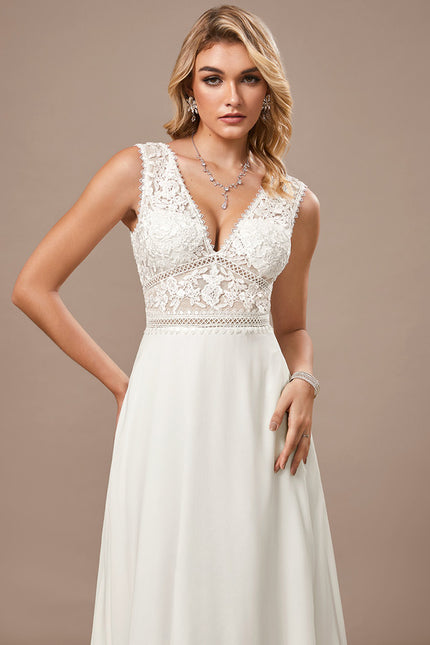 Robe De Mariee Originale - gallery 3