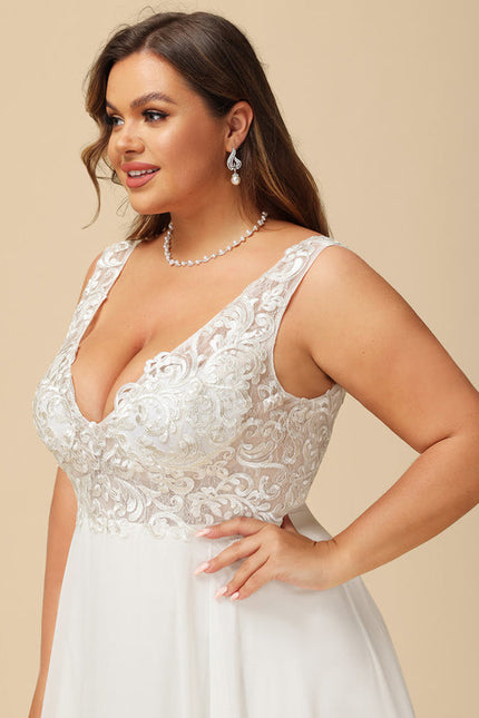 Robe De Mariee Milano - gallery 9