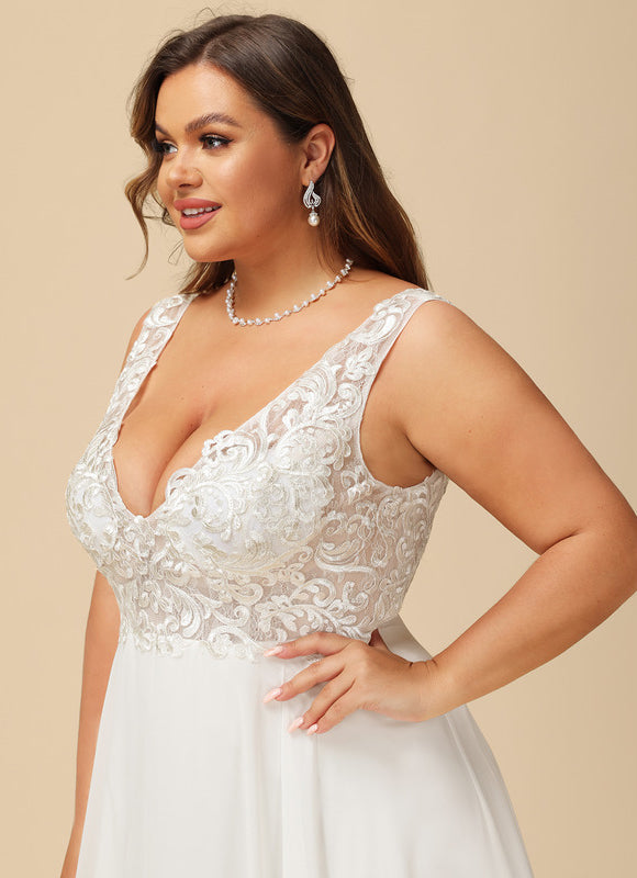Robe De Mariee Milano - gallery 9