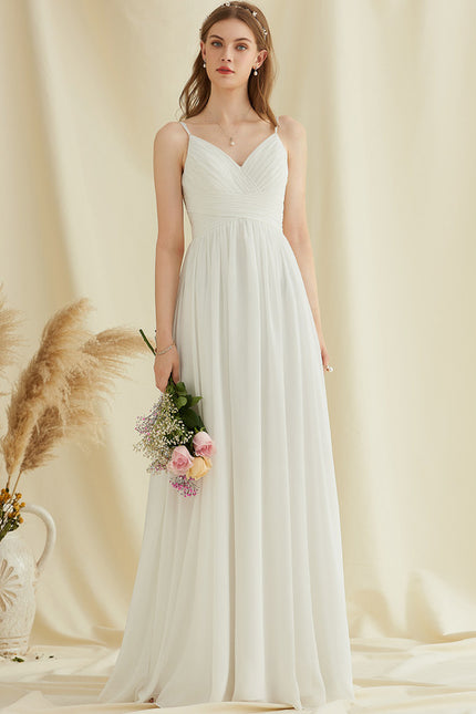 Robe De Mariee En Ligne
