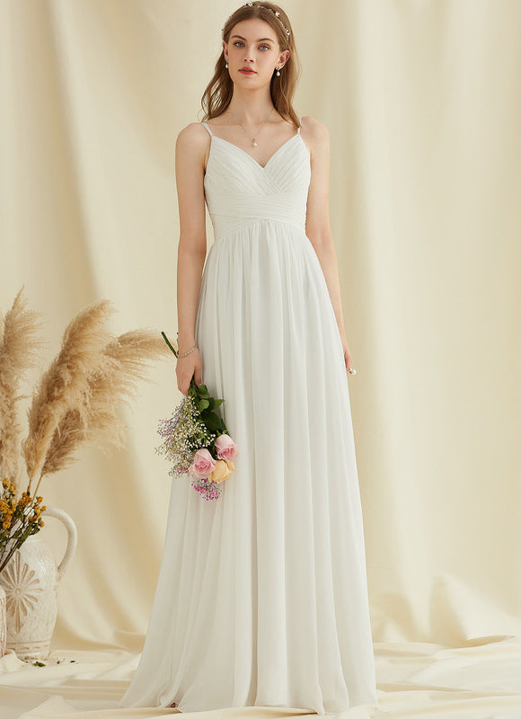 Robe De Mariee En Ligne