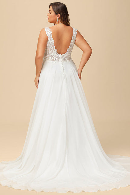 Robe De Mariee Milano - gallery 6