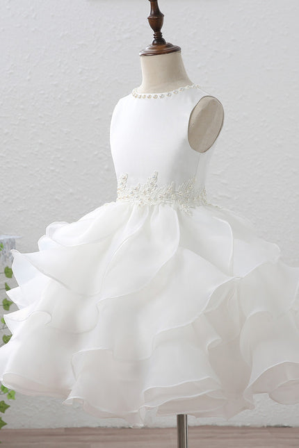 Robe De Mariee Cendrillon - gallery 3