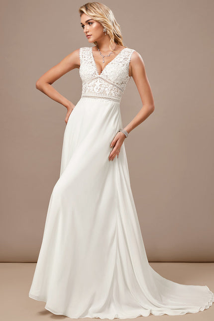 Robe De Mariee Originale
