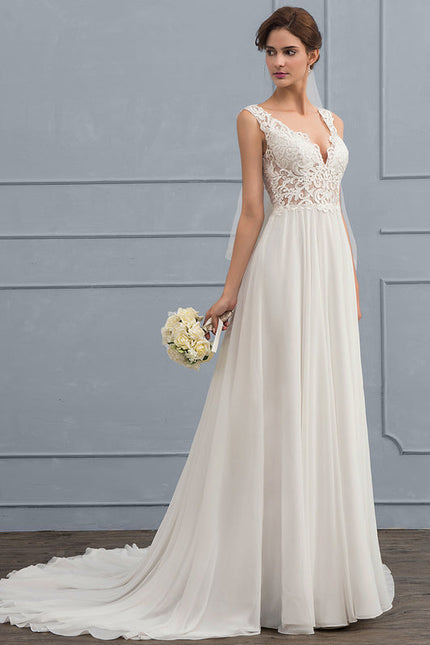 Robe De Mariee Milano - gallery 2