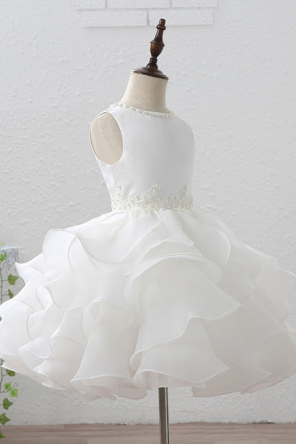 Robe De Mariee Cendrillon - gallery 2