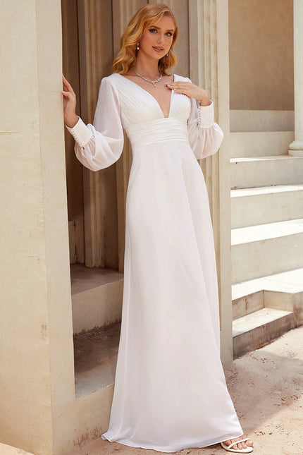 Robe De Mariee Droite - gallery 6