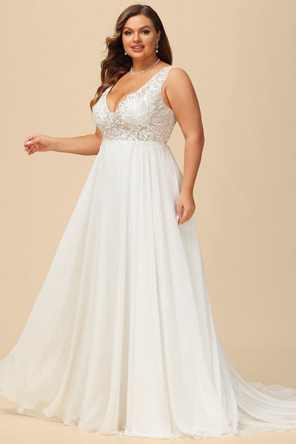 Robe De Mariee Milano - gallery 5