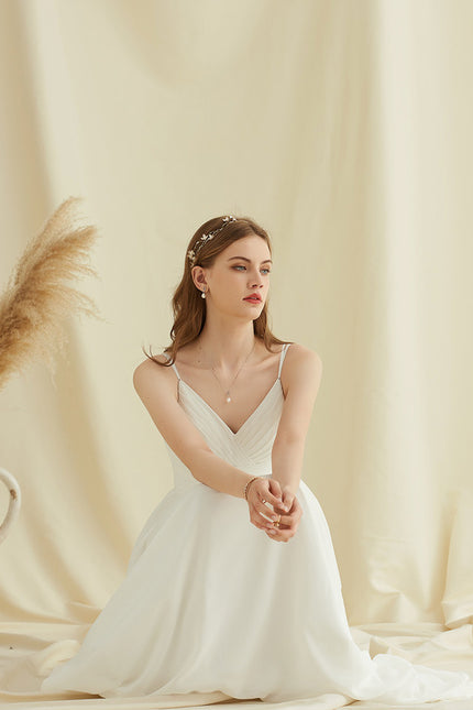 Robe De Mariee En Ligne - gallery 4