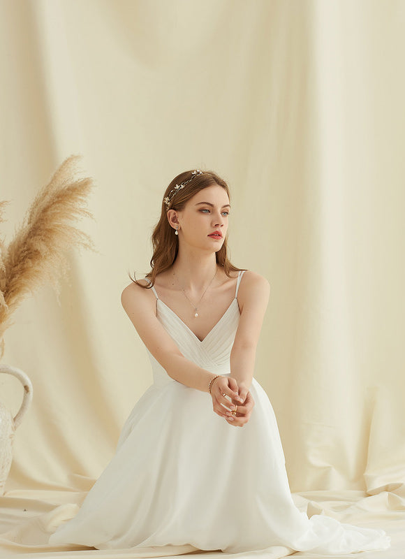 Robe De Mariee En Ligne - gallery 4