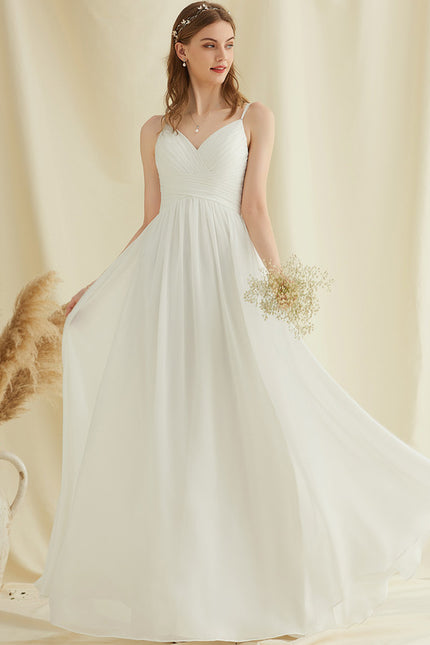 Robe De Mariee En Ligne - gallery 2