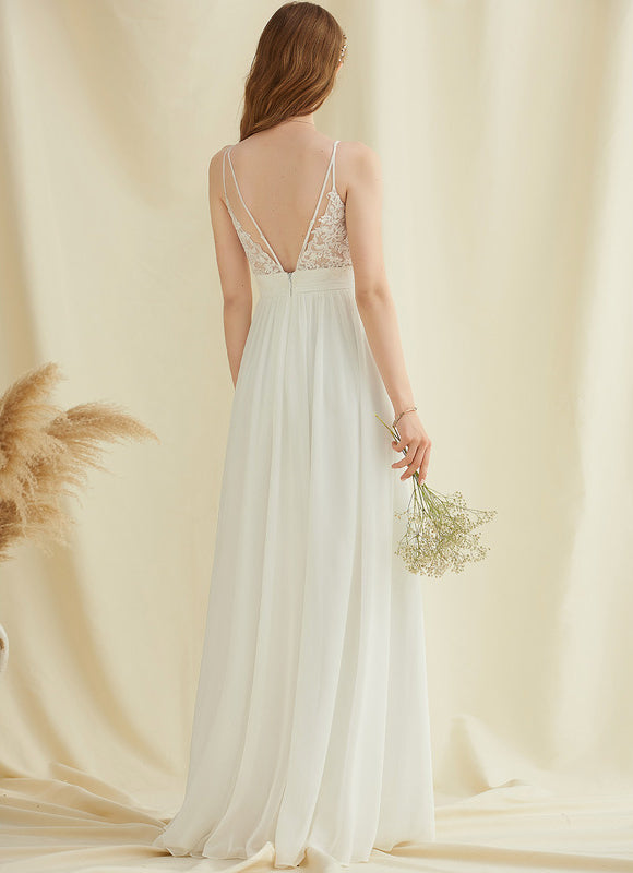 Robe De Mariee En Ligne - gallery 1
