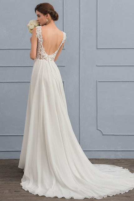 Robe De Mariee Milano - gallery 4